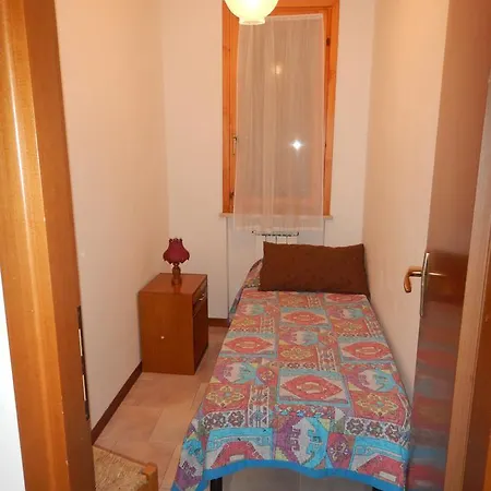 Le Terrazze * Carpegna